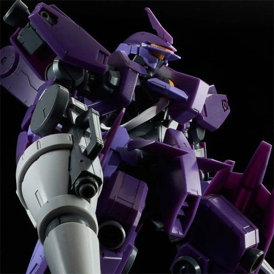 1/100 Schwalbe Graze (Gaelio Custom)