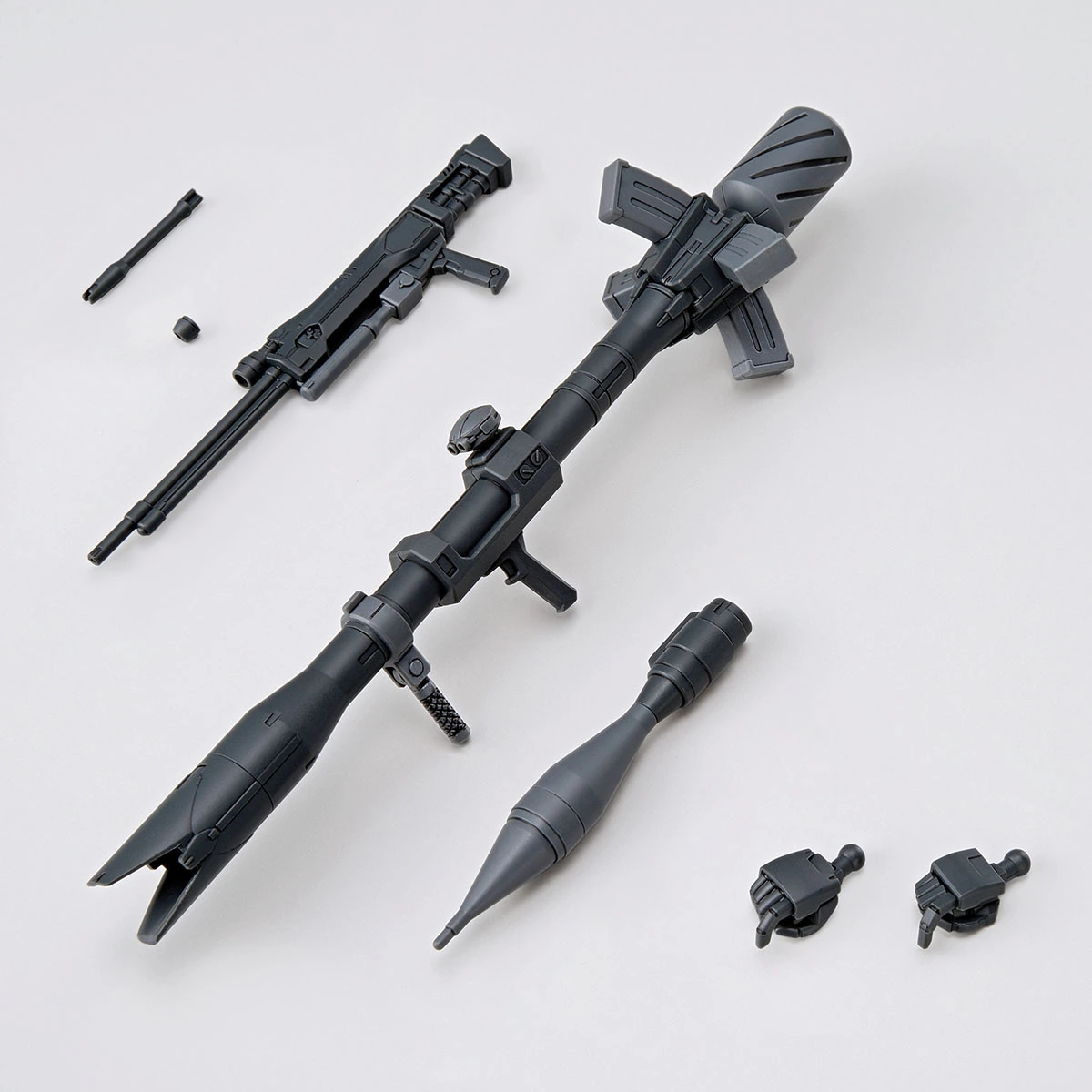 1/144 System Weapon Kit 010 (THE GUNDAM BASE Limited)