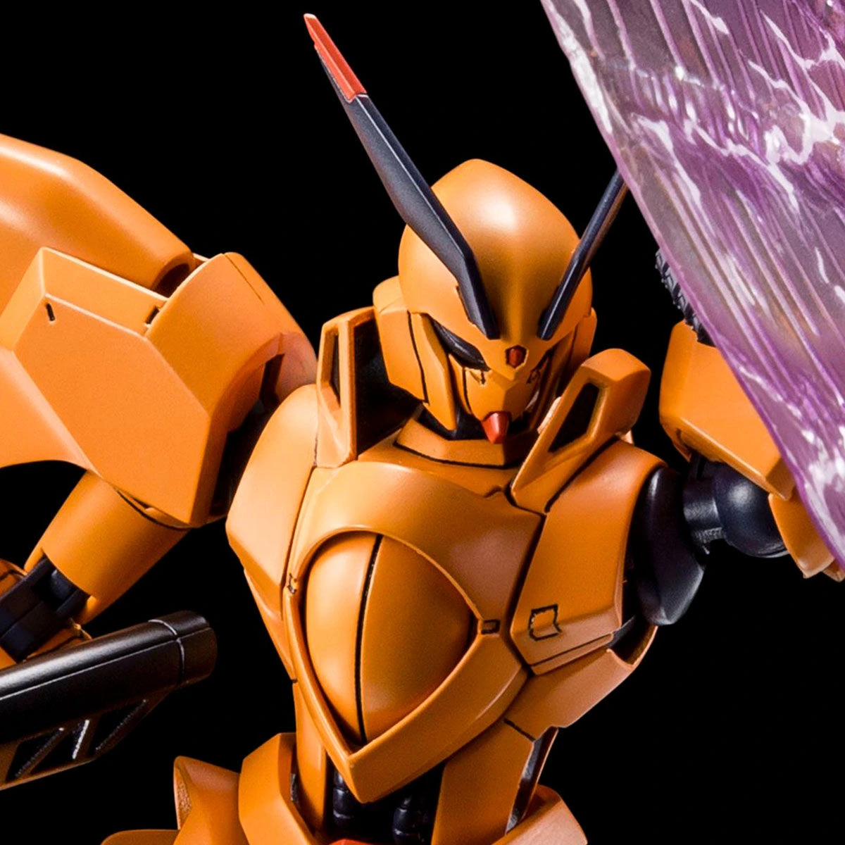 RE/100 1/100 Shokew