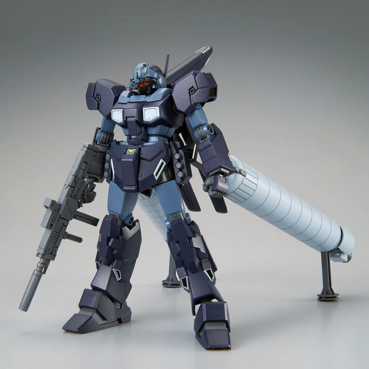 HG 1/144 Jesta (Shezarr Team A Type)