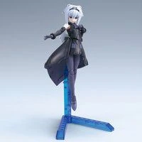 HGBD Mobile Doll Sarah (Mirror Mission Ver.) (THE GUNDAM BASE Limited)