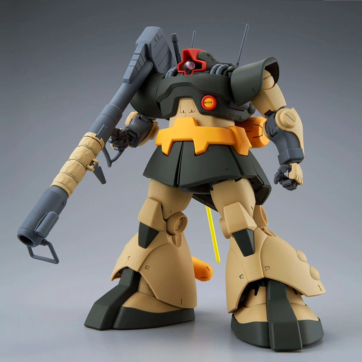 MG 1/100 Dwadge